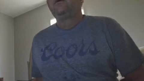 Daddy online show from November 28, 2025, 5:37 pm