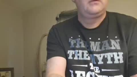 Daddy online show from December 23, 2025, 1:25 am