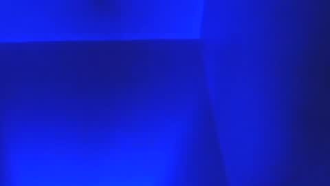 Daddy online show from January 10, 2026, 3:41 am