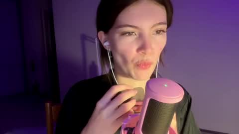 anytka12 online show from April 12, 2026, 4:12 pm