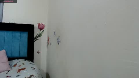 Snapshot of anyxs01 chatting on July 29, 2026, 12:03 pm anyxs01 online show from July 29, 2026, 12:03 pm