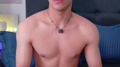 aodaboy online show from April 23, 2026, 1:57 pm