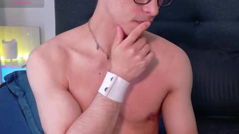 aodaboy online show from April 24, 2026, 1:35 pm