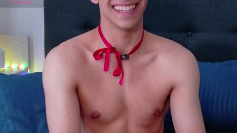 aodaboy online show from April 26, 2026, 5:10 pm