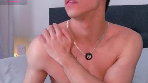 aodaboy online show from July 24, 2026, 3:10 pm