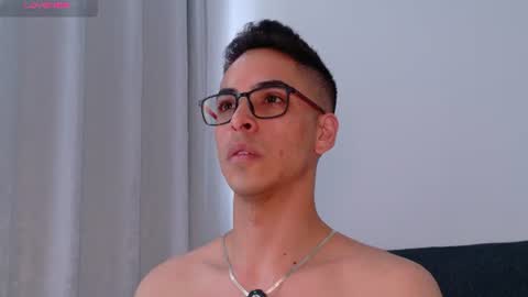 aodaboy online show from July 29, 2026, 4:27 pm