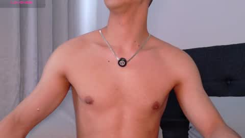 aodaboy online show from July 30, 2026, 2:16 pm
