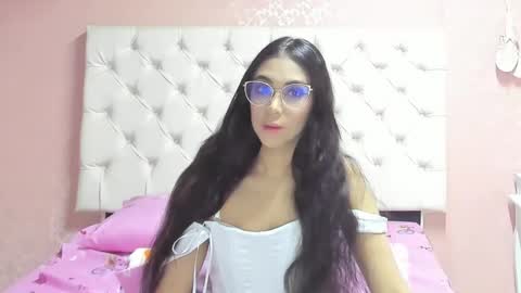 Aome Rainbow online show from January 1, 2025, 12:00 am