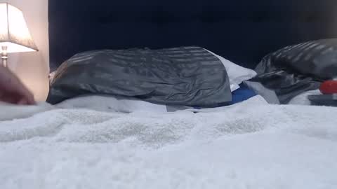 aotearoa31 online show from December 9, 2024, 12:56 am