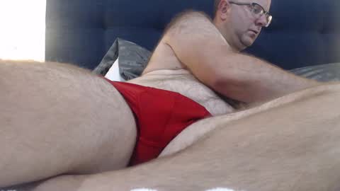 aotearoa31 online show from February 19, 2025, 2:23 am