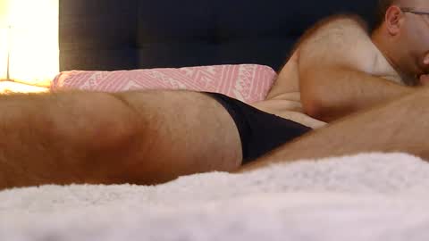 aotearoa31 online show from February 23, 2026, 6:49 pm