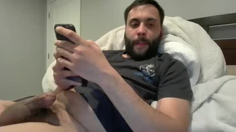 ap111712369 online show from January 29, 2025, 10:22 pm