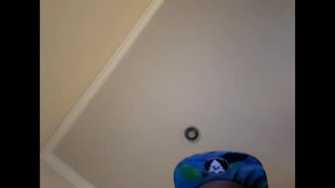 Andres online show from March 21, 2026, 1:37 pm