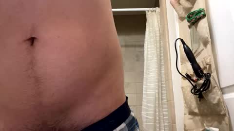 Andres online show from March 27, 2026, 1:55 am