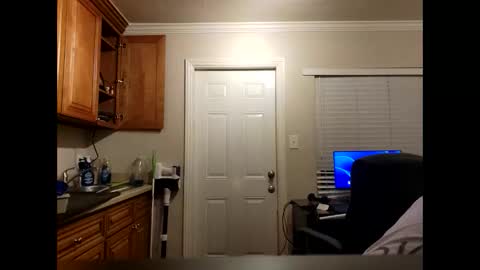 Andres online show from March 27, 2026, 11:54 am