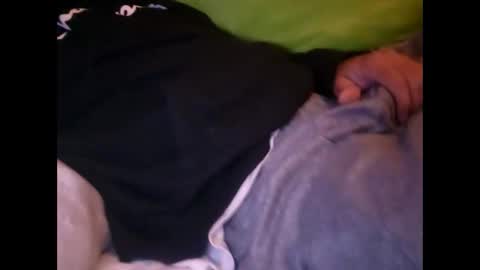 Andres online show from April 3, 2026, 1:53 pm