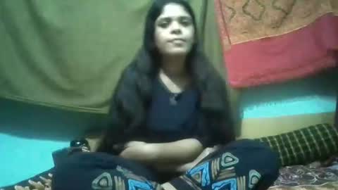 Aparalux online show from February 14, 2026, 5:32 pm