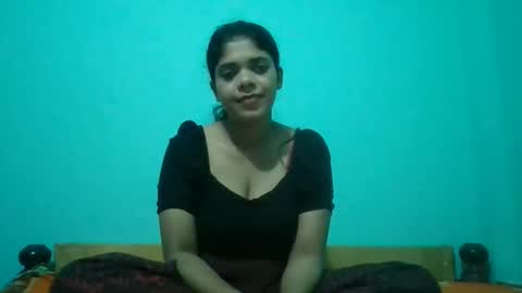 Aparalux online show from April 10, 2026, 5:12 am