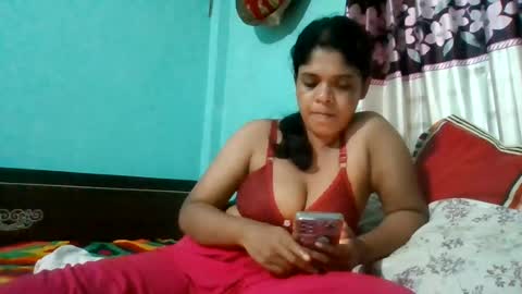 Aparalux online show from June 20, 2026, 7:22 am
