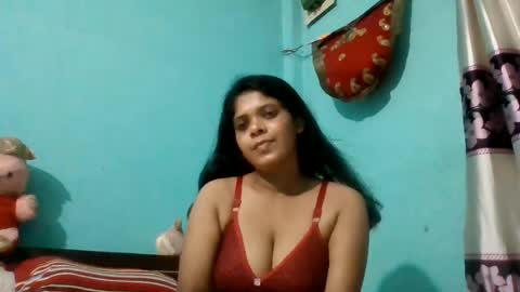 Aparalux online show from June 26, 2026, 7:57 am