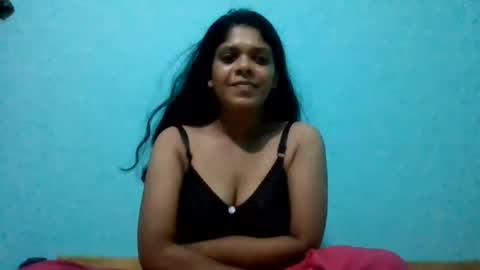 Aparalux online show from June 29, 2026, 12:49 pm