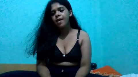 Aparalux online show from June 30, 2026, 12:17 pm