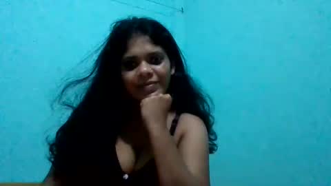 Aparalux online show from July 1, 2026, 7:46 pm