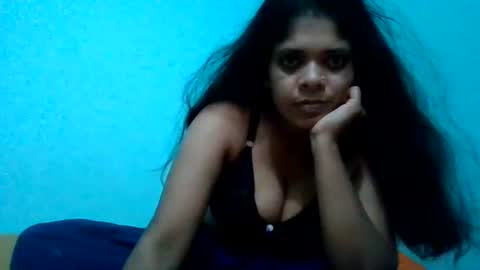 Aparalux online show from July 2, 2026, 10:43 am