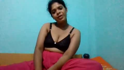 Aparalux online show from July 3, 2026, 12:11 pm
