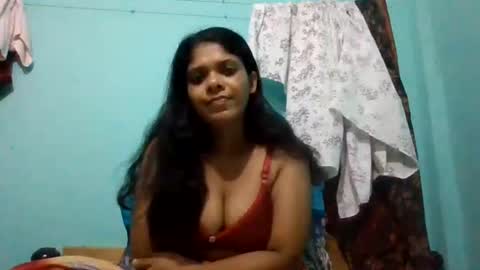Aparalux online show from July 21, 2026, 11:12 am