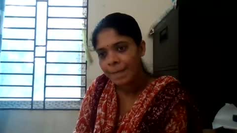 Aparalux online show from July 22, 2026, 7:00 am