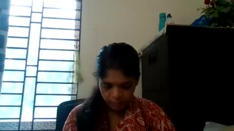 Aparalux online show from July 23, 2026, 6:22 am