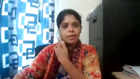 Aparalux online show from July 28, 2026, 9:04 am