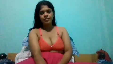 Aparalux online show from July 28, 2026, 3:21 pm