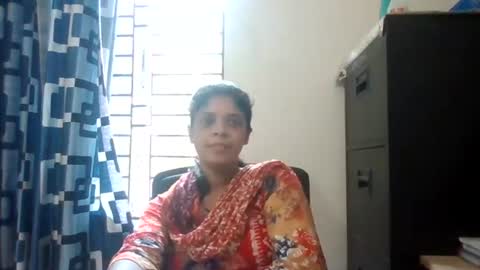 Aparalux online show from July 29, 2026, 7:28 am