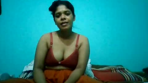 Aparalux online show from July 30, 2026, 6:12 am