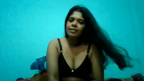 Aparalux online show from August 1, 2026, 5:40 am
