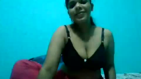 Aparalux online show from August 2, 2026, 3:21 pm