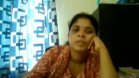 Aparalux online show from August 3, 2026, 8:24 am