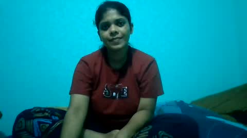 Aparalux online show from August 3, 2026, 4:44 pm