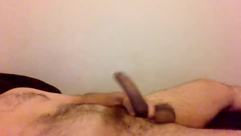 apac69 online show from October 11, 2025, 10:25 am