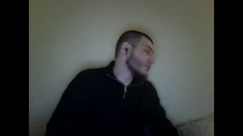 ApacheLoverSex online show from January 1, 2025, 3:13 am