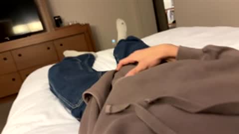 ApacheWithWebcam online show from January 15, 2026, 5:56 am