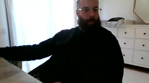 Snapshot of apc_3 chatting on December 9, 2024, 12:08 pm apc_3 online show from December 9, 2024, 12:08 pm