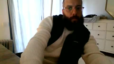 Snapshot of apc_3 chatting on December 18, 2024, 3:22 pm apc_3 online show from December 18, 2024, 3:22 pm