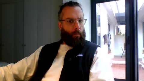 apc_3 online show from February 23, 2026, 9:06 am