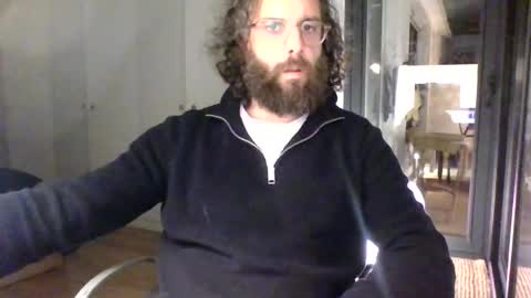 apc_3 online show from February 27, 2026, 8:53 pm