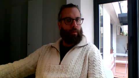 apc_3 online show from March 4, 2026, 8:53 am