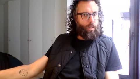 apc_3 online show from April 10, 2026, 9:14 am