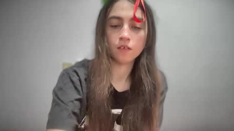 aphr0dite22 online show from January 10, 2026, 3:03 pm